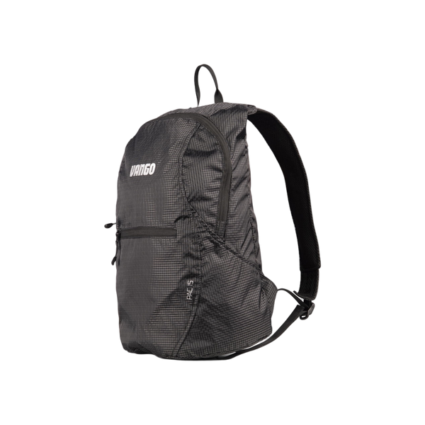 Vango Pac 15L