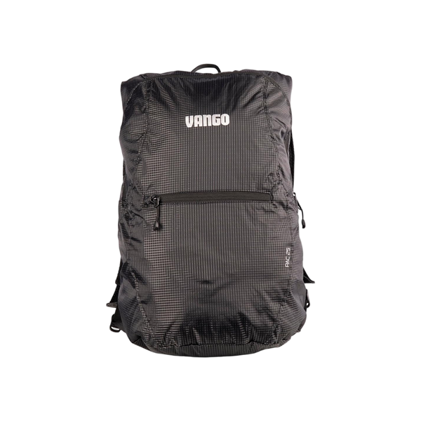 Vango Pac 25L