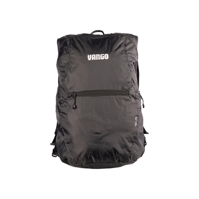 Vango Pac 25L