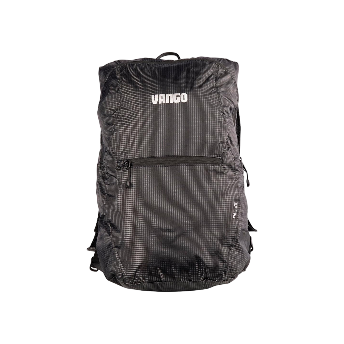 Vango Pac 25L