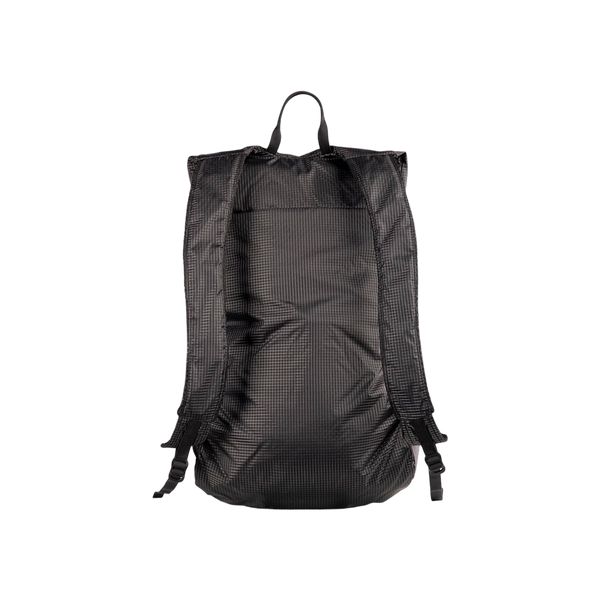 Vango Pac 25L