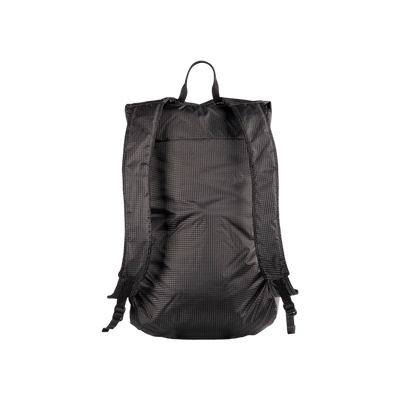 Vango Pac 25L