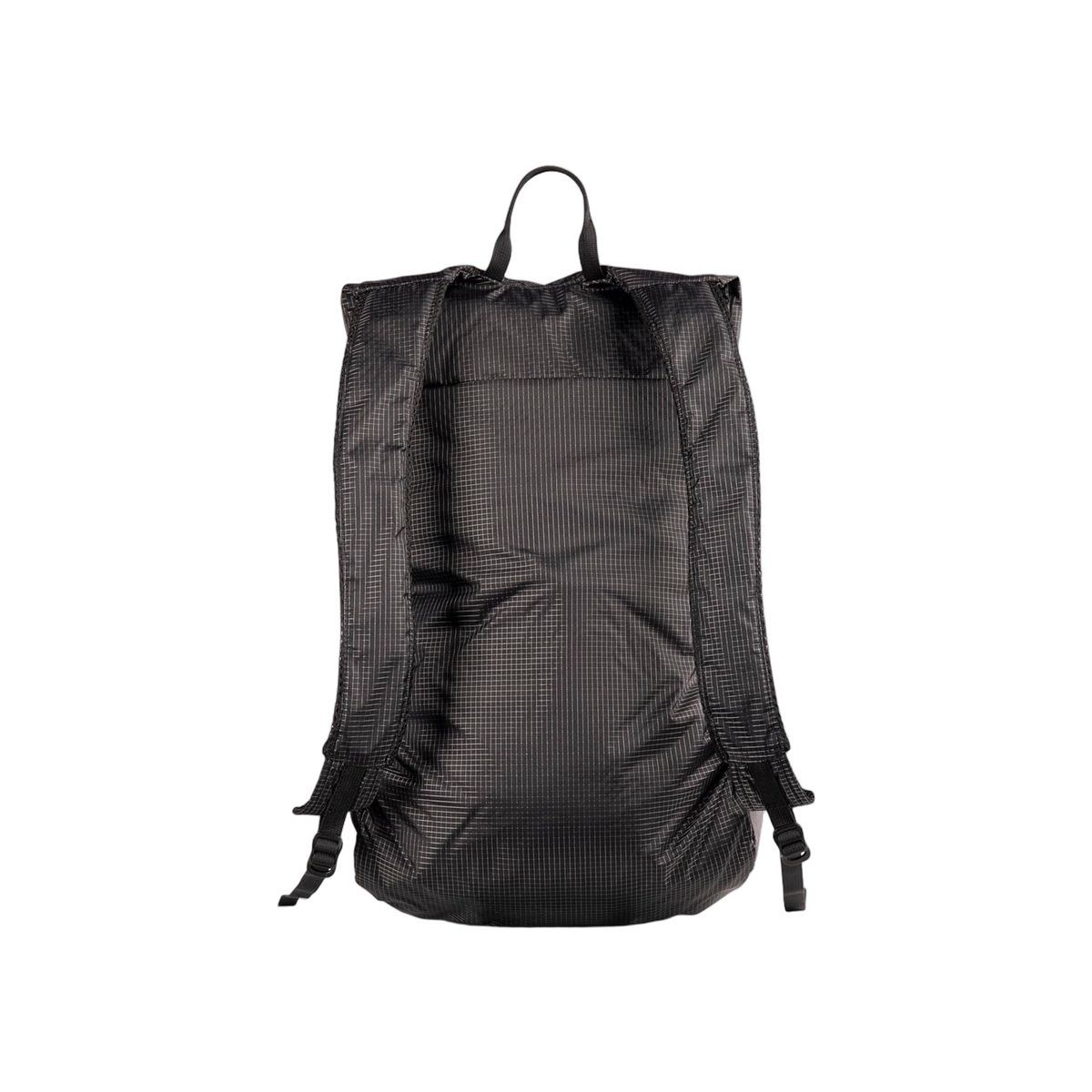 Vango Pac 25L