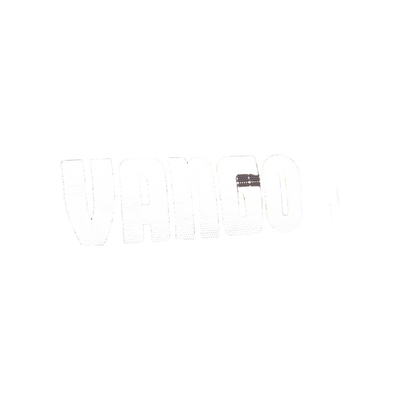 Vango Pac 25L