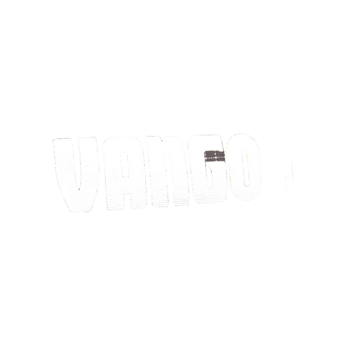 Vango Pac 25L