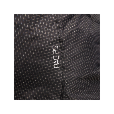 Vango Pac 25L