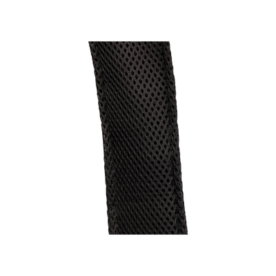 Vango Pac 25L