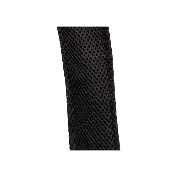Vango Pac 25L