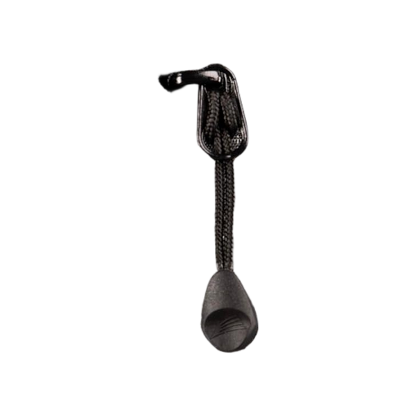 Vango Pac 25L