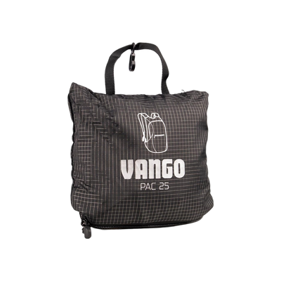 Vango Pac 25L