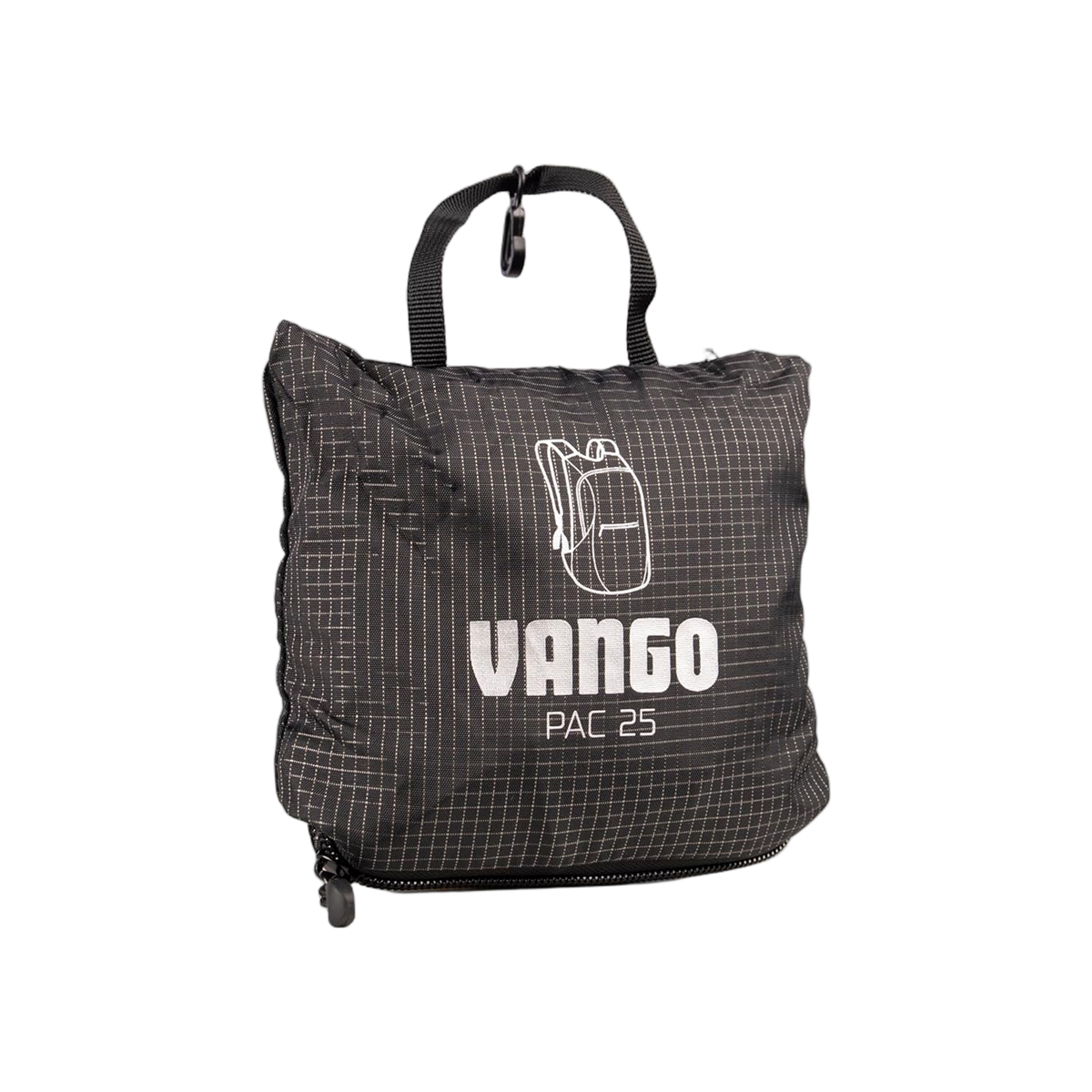 Vango Pac 25L