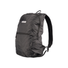 Vango Pac 25L