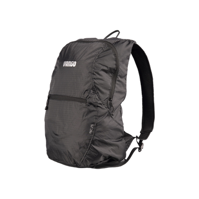 Vango Pac 25L