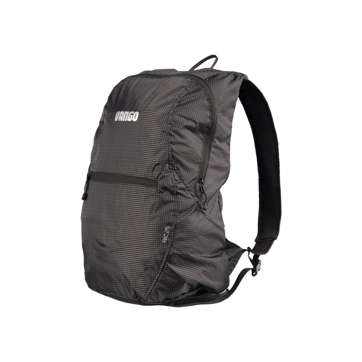 Vango Pac 25L