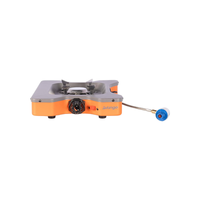 Vango Inferno Cooker