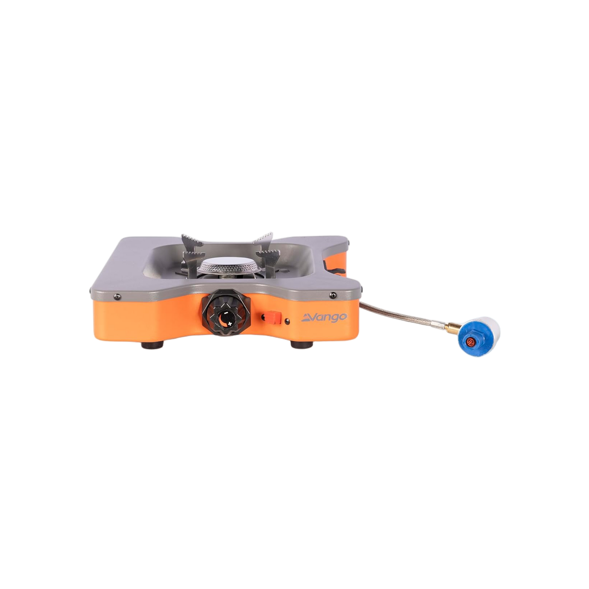 Vango Inferno Cooker