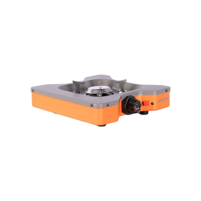 Vango Inferno Cooker