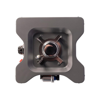 Vango Inferno Cooker