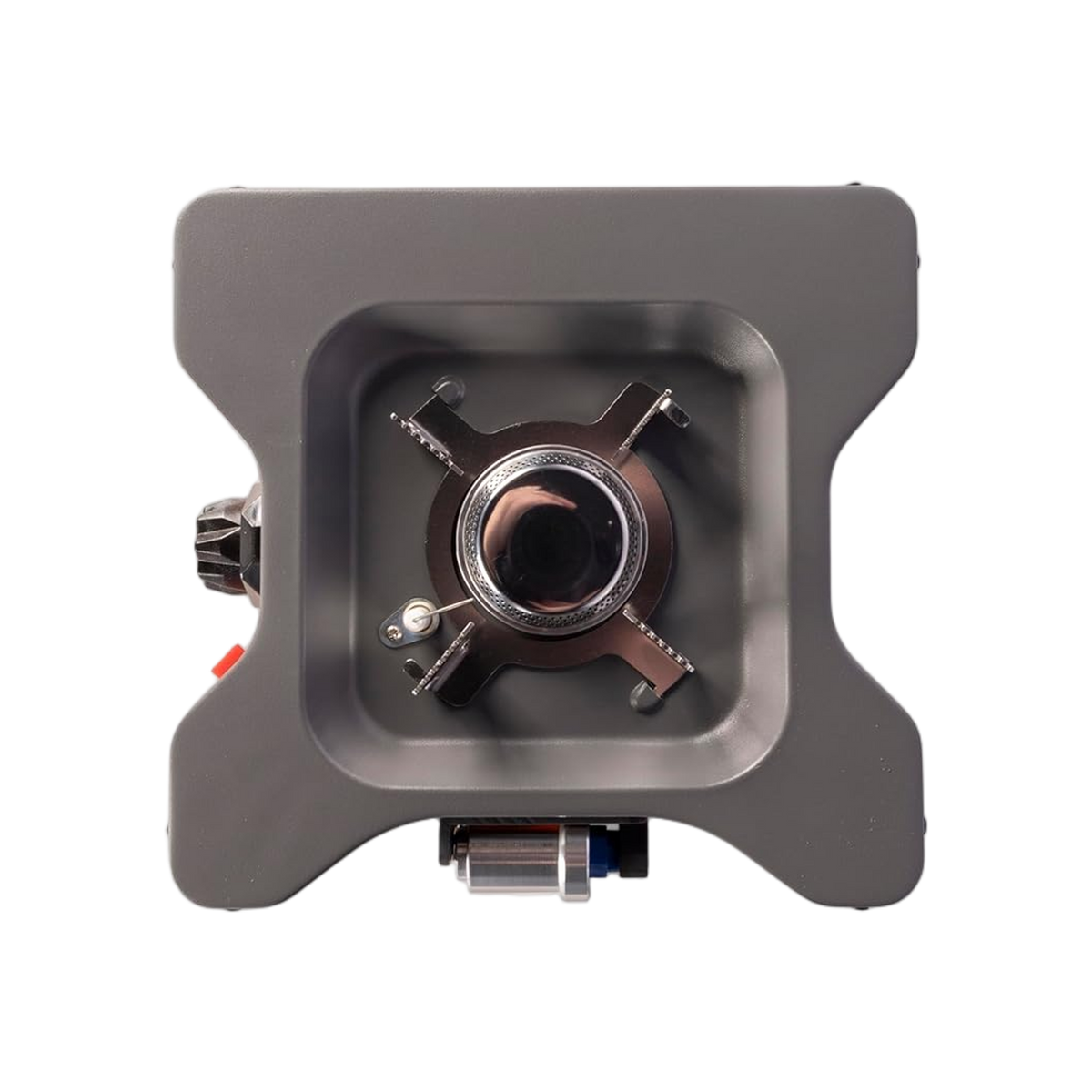 Vango Inferno Cooker