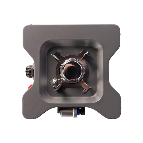 Vango Inferno Cooker