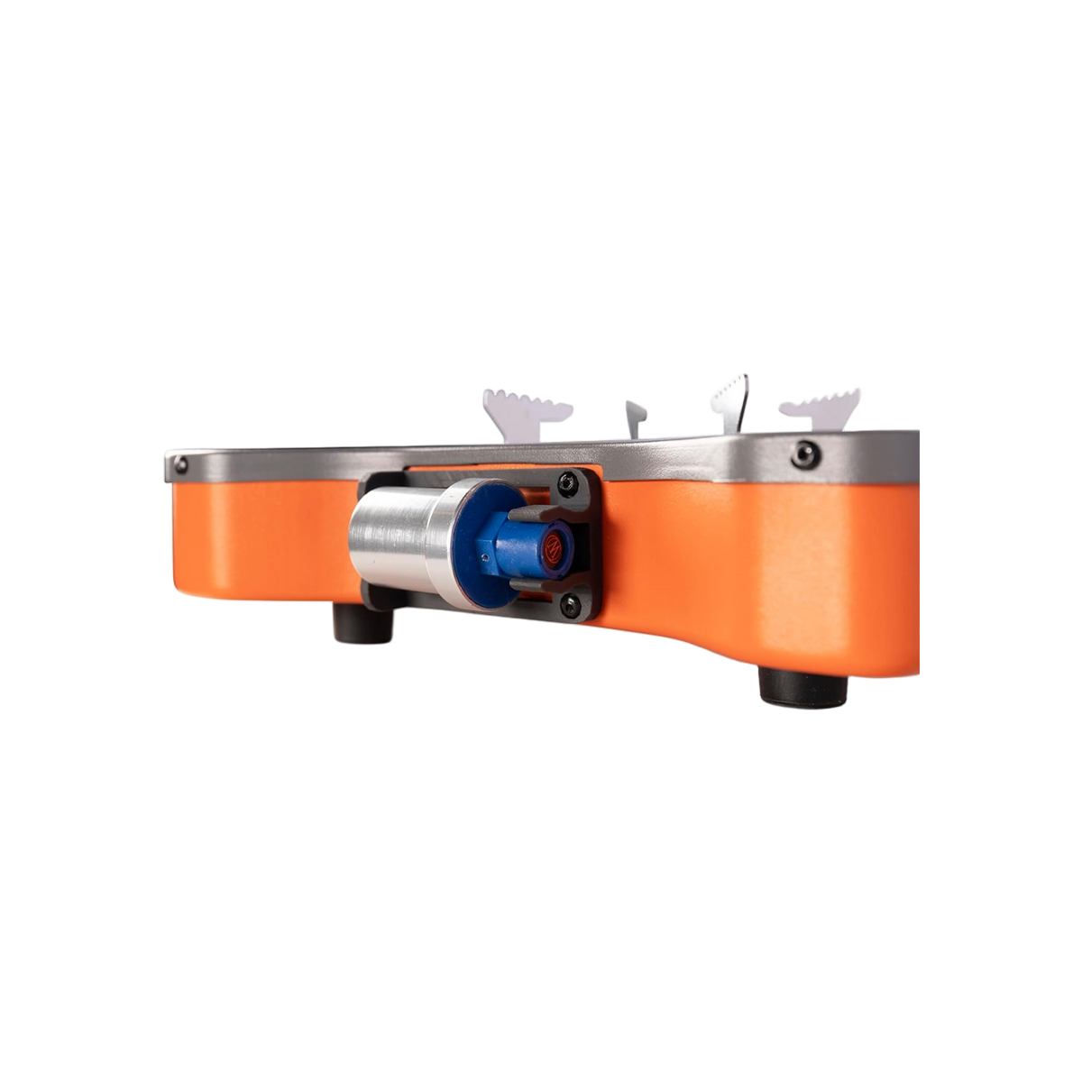 Vango Inferno Cooker