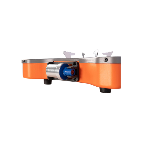 Vango Inferno Cooker