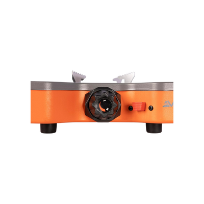 Vango Inferno Cooker