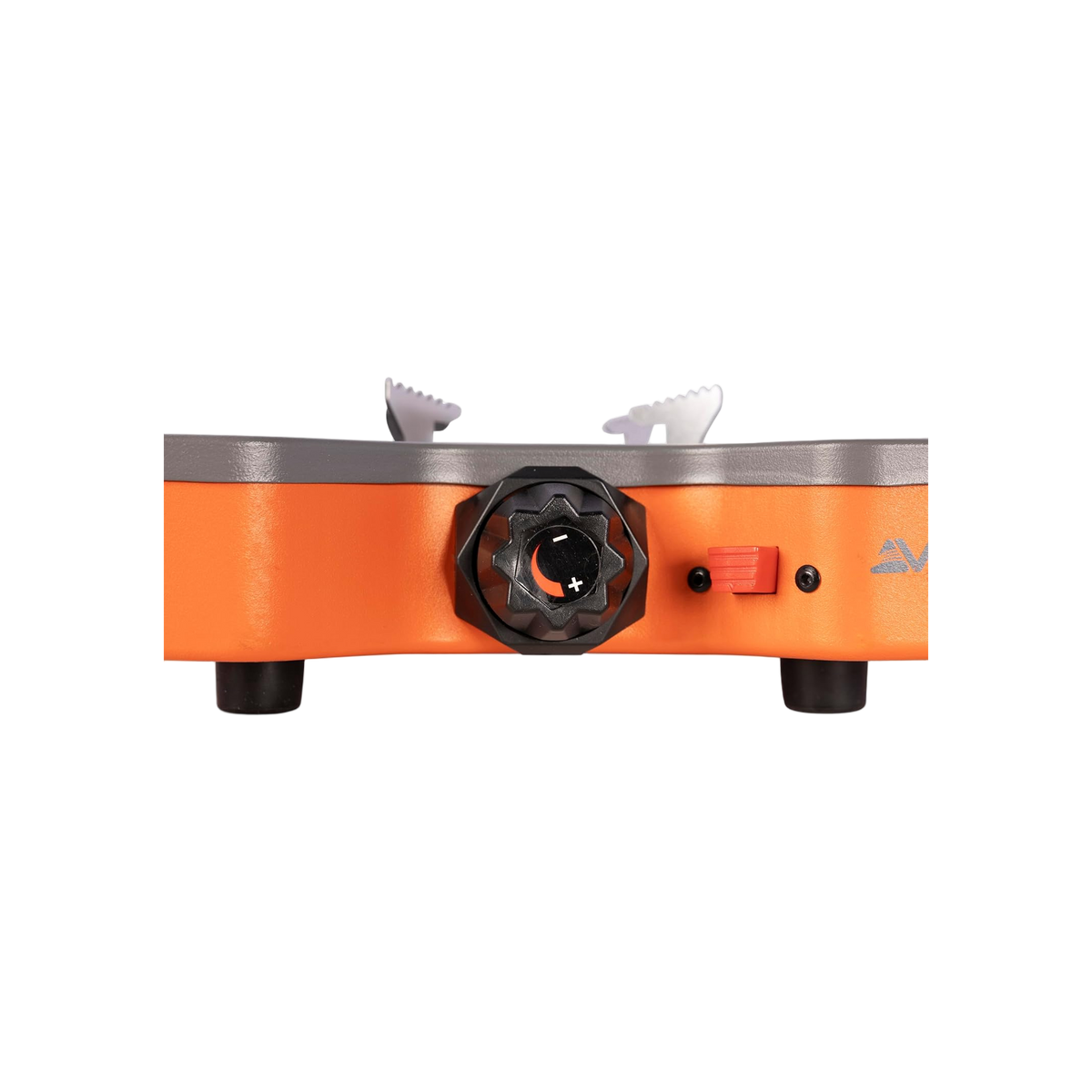 Vango Inferno Cooker
