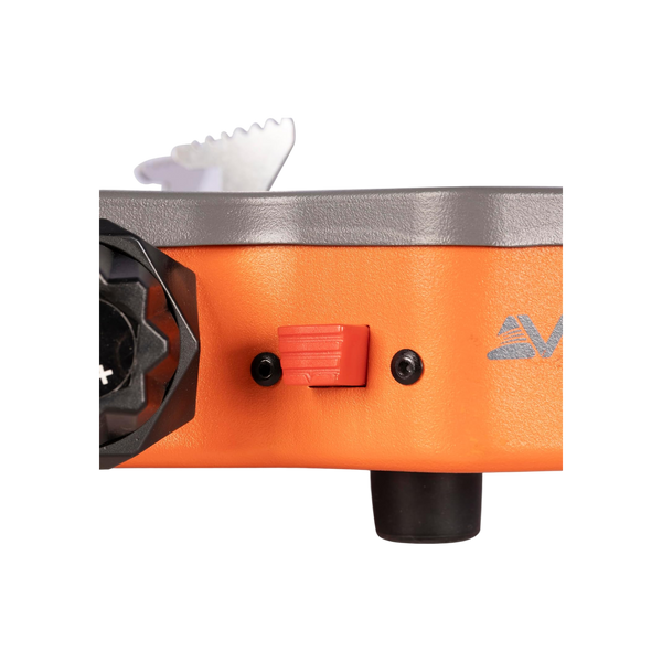 Vango Inferno Cooker
