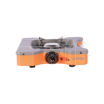 Vango Inferno Cooker