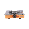 Vango Inferno Cooker