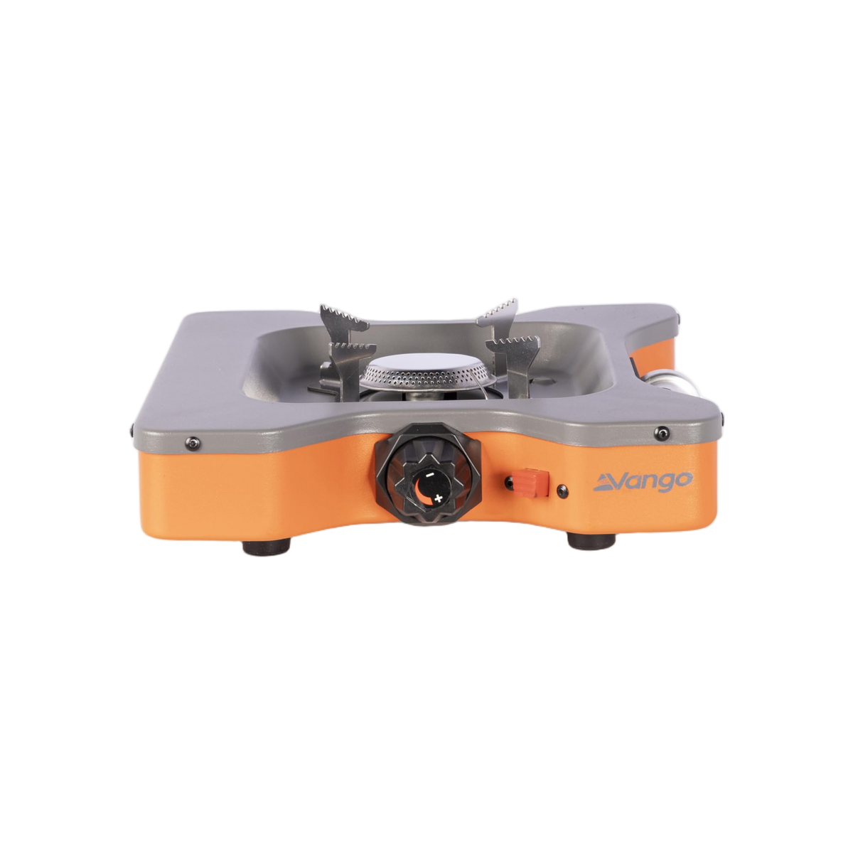 Vango Inferno Cooker