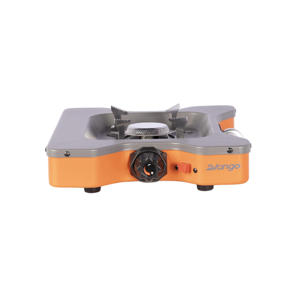 Vango Inferno Cooker
