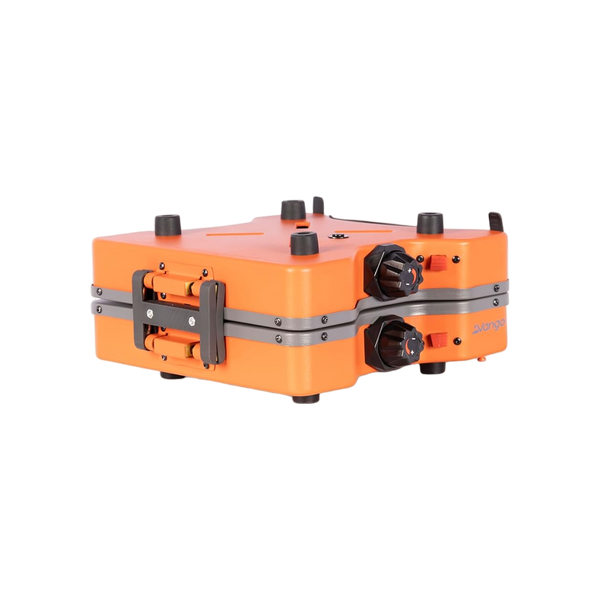 Vango Inferno Double Cooker