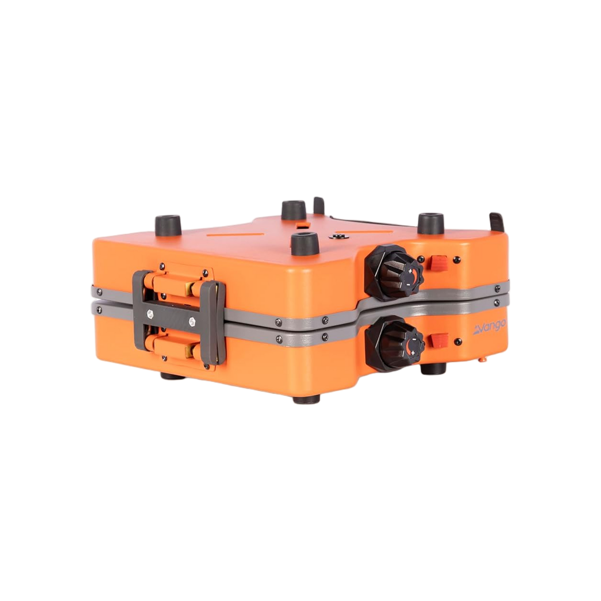 Vango Inferno Double Cooker