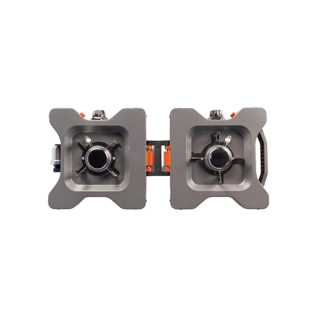 Vango Inferno Double Cooker