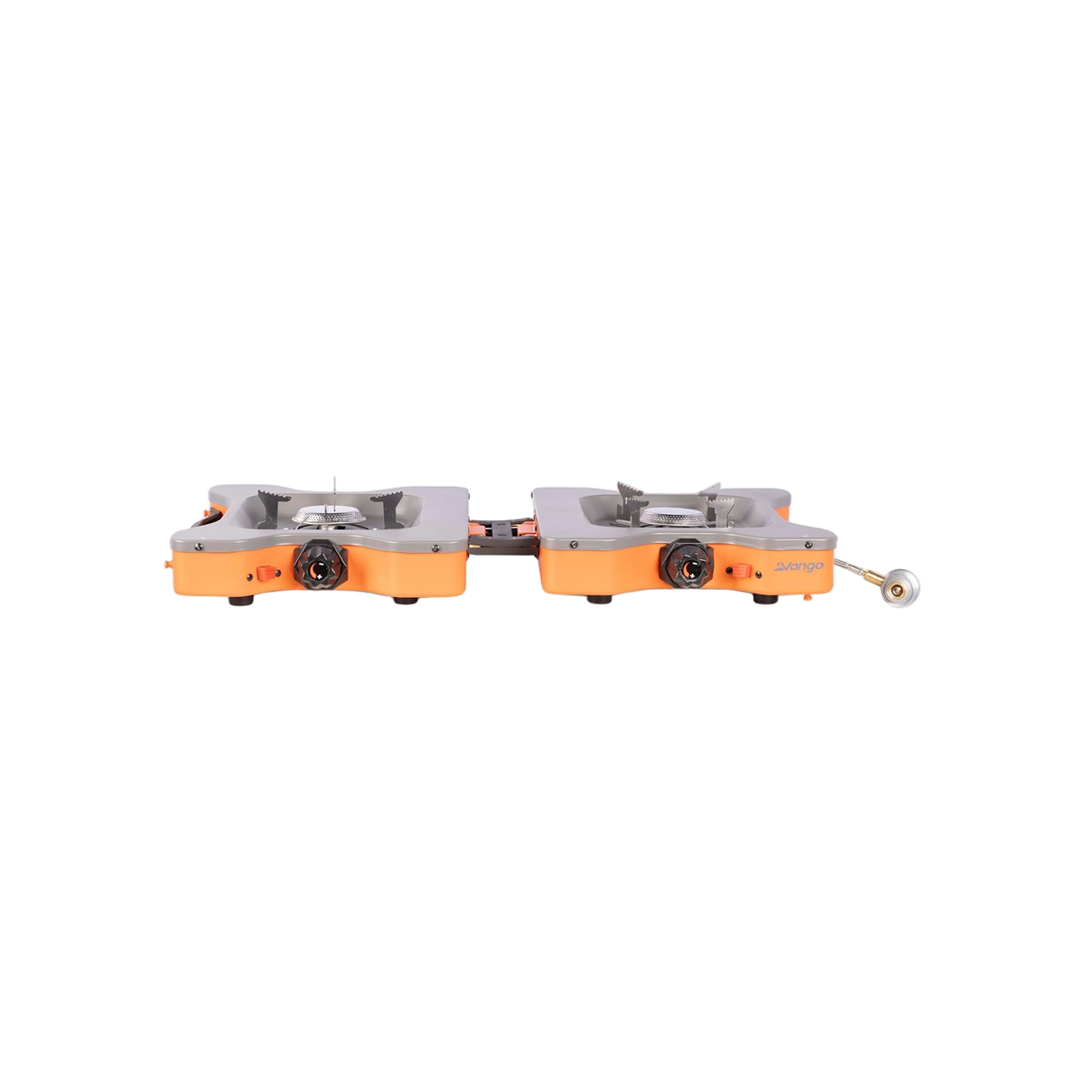 Vango Inferno Double Cooker