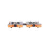 Vango Inferno Double Cooker