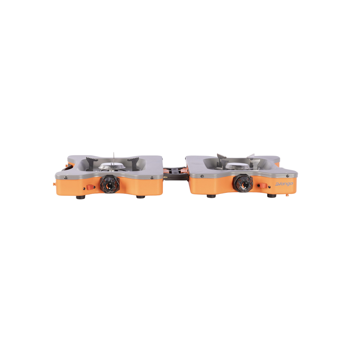 Vango Inferno Double Cooker