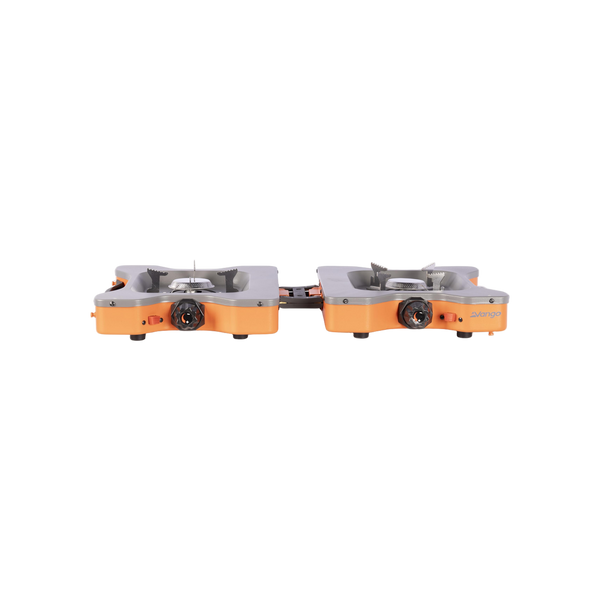 Vango Inferno Double Cooker