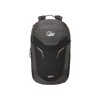 Rab Airzone Active 26