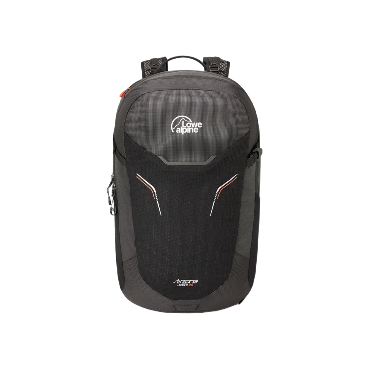 Rab Airzone Active 26