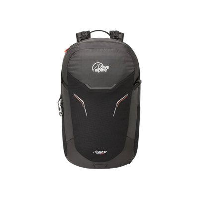 Rab Airzone Active 26