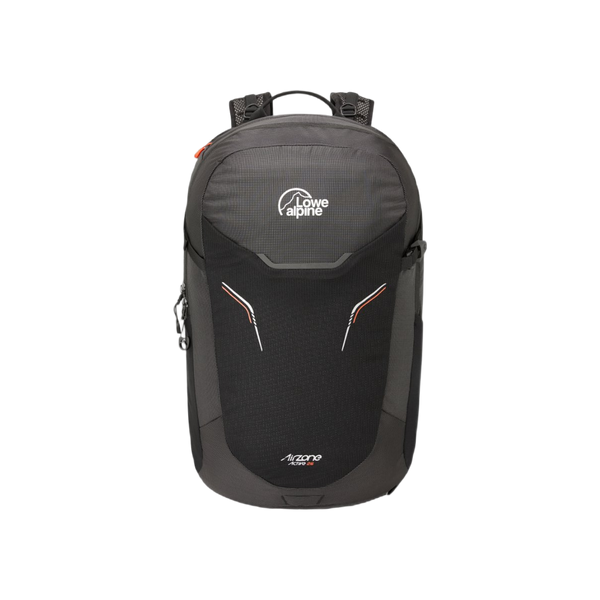 Rab Airzone Active 26