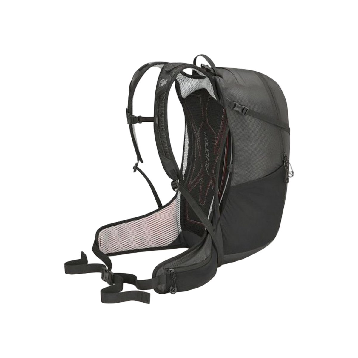 Rab Airzone Active 26