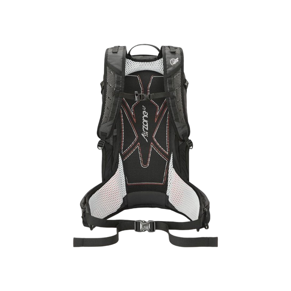 Rab Airzone Active 26