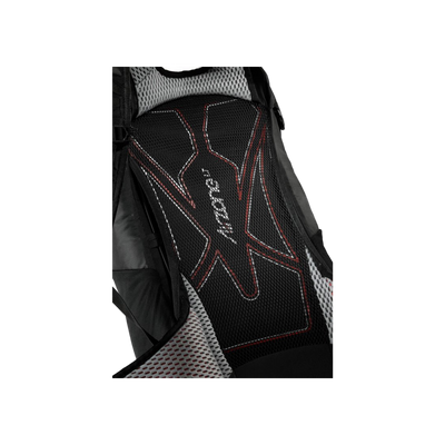 Rab Airzone Active 26