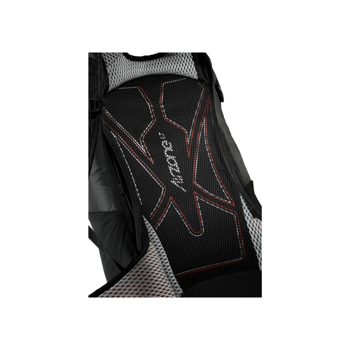 Rab Airzone Active 26