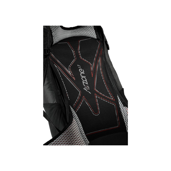 Rab Airzone Active 26