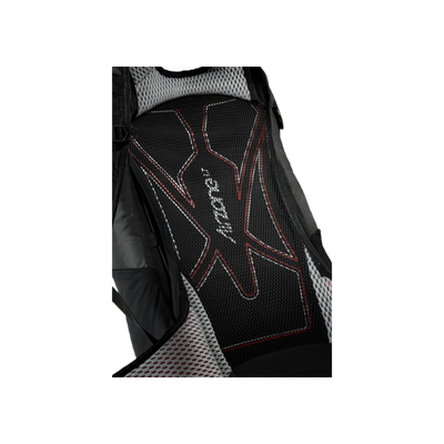 Rab Airzone Active 26